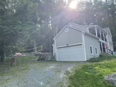 House Tafton