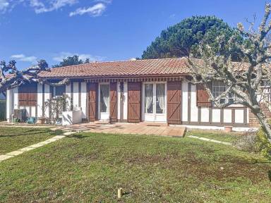 House Messanges