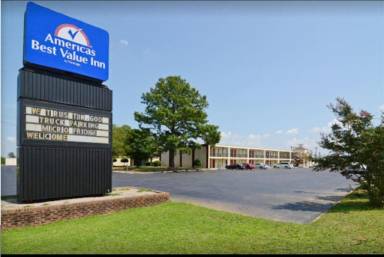 Apartment  Rocky Mount