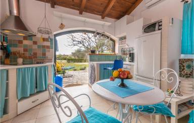 Apartament Bibinje