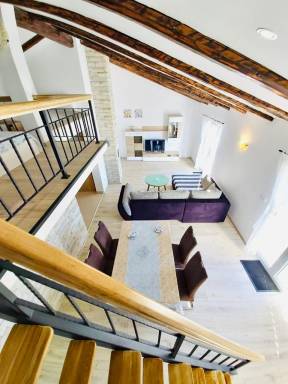Apartament Rab Island