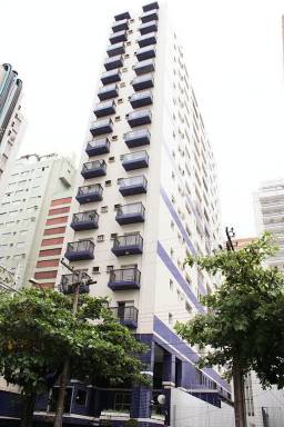 Apartment  Vila Alzira