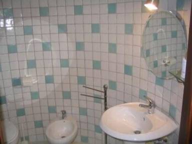 Bed & Breakfast Villammare