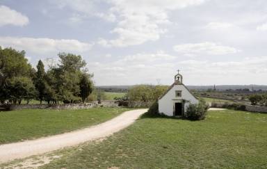 Casa Noci