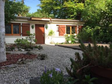 Leilighet  Boulogne-Billancourt
