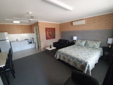 Apartment  Streaky Bay