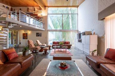 House Wemmel
