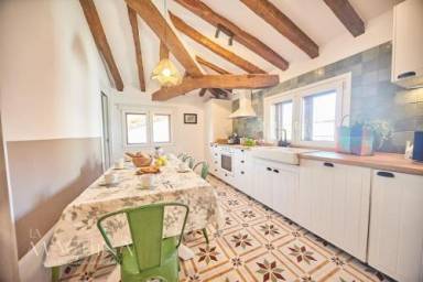 Apartamento Comillas
