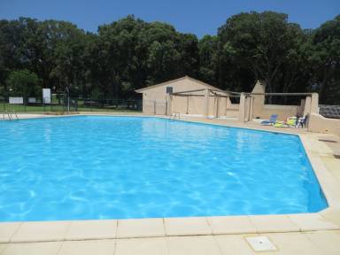 Villa Santa-Maria-Poggio
