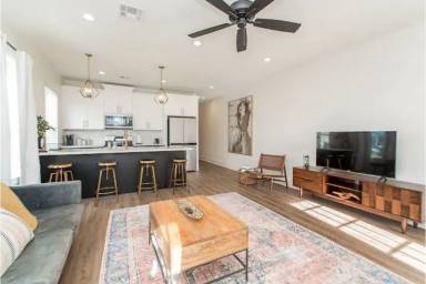 Condo Hammond
