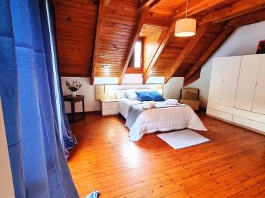 Apartamento Sierra Nevada