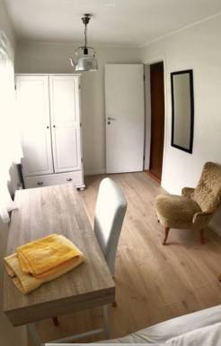 Apartment  Alesund