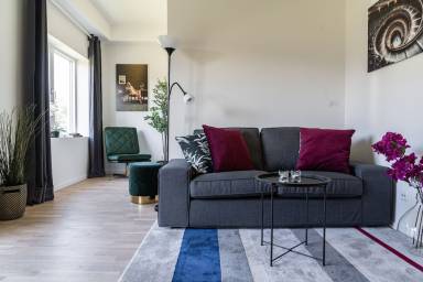 Aparthotel  Sollentuna