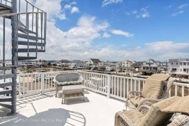 House Tuckerton