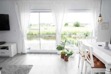 Huis Andijk