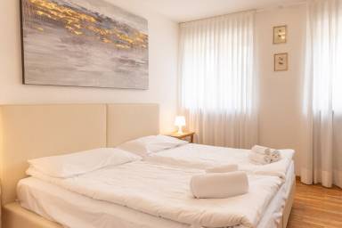 Appartamento  Cortina d'Ampezzo