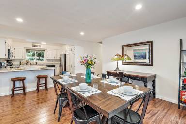 House  Medford