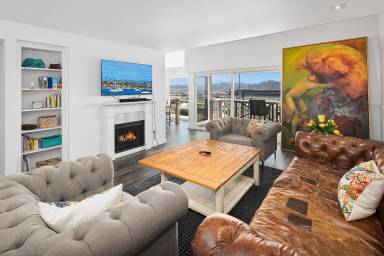 Condo Del Mar