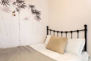 Apartment Xuhui