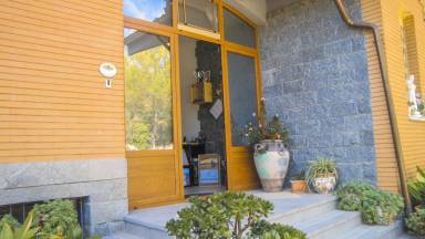 Aparthotel Chianciano Terme
