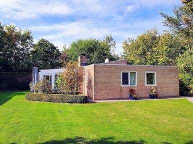 Huis Cadzand