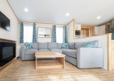 House Hunstanton