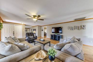 House  Alamogordo