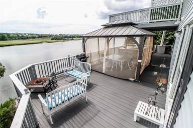 Apartment Stratford