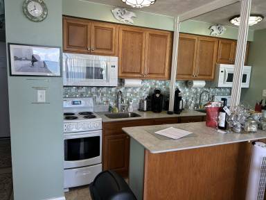 Apartment Parkway Homesites