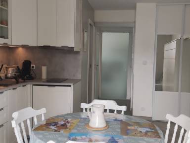 Studio Autrans