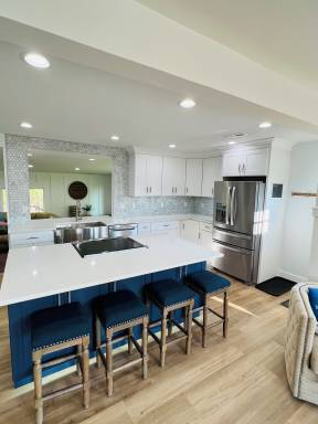 House  Put-in-Bay