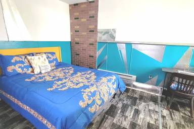 Apartment Collingswood