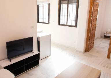 Appartement Córdoba