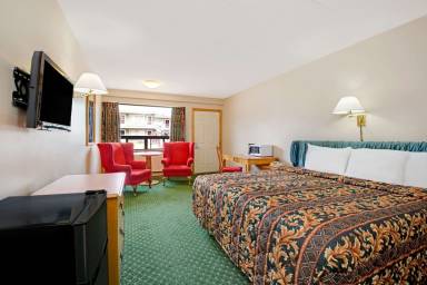 Motel Midland