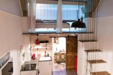 Ferienwohnung Sattendorf