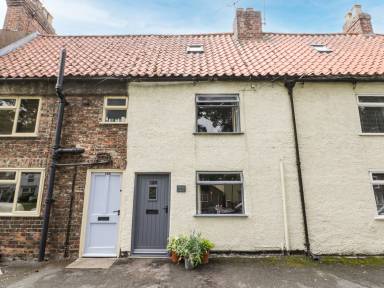 Cottage Thirsk