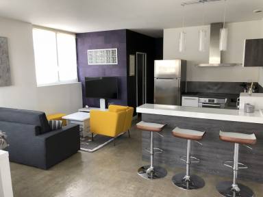 Appartement Le Pouliguen