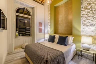 Chambre d'hôtes  Figueira da Foz