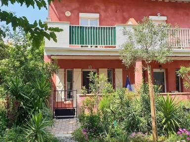 Appartement Argelès-sur-Mer