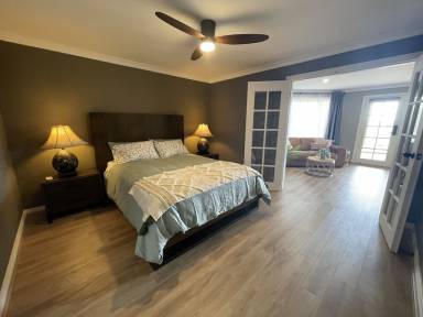 Apartment Balingup