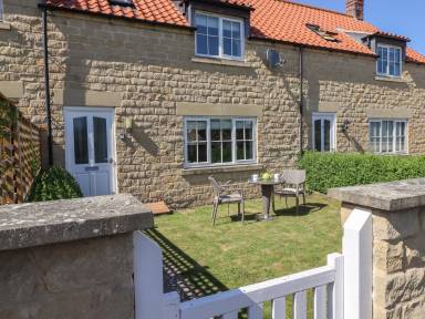 Cottage Helmsley
