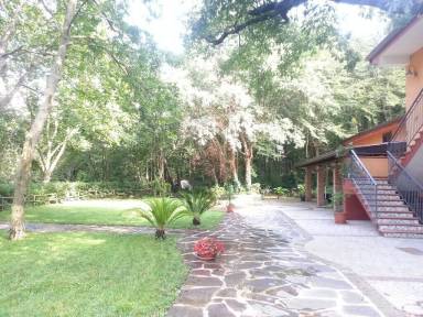 Casale  Campagna