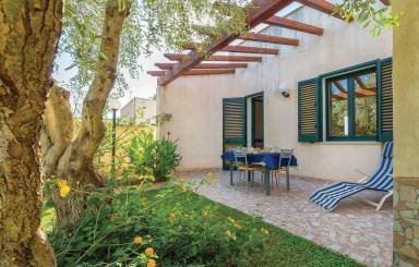 Casale Marsala