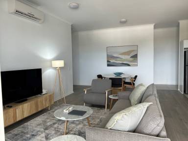 Apartment North Lakes