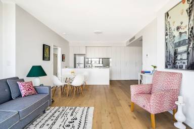 Apartment Kogarah