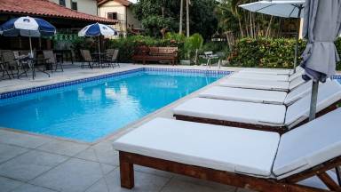 Apartamento  Itaúna