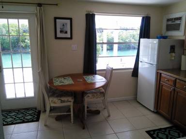 Villa Casey Key