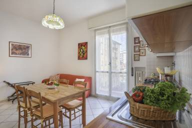 Apartment Scandicci