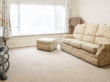 Cottage Pagham