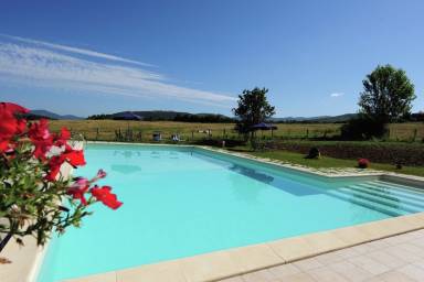 Casale  Lago Trasimeno